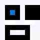 avatar non13_000 skin