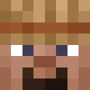 Minecraft profile picture for @renat0