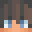 HoguGamer