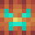 SSB_EON Minecraft head