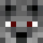Wolfeatspotatoes Minecraft head