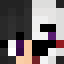 Liana0403's avatar