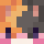Jollyclasss Minecraft head
