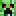 Minecraft avatar for Mr_Creeper789