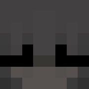 Minecraft profile picture for @Floats