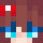 OwOTheo Minecraft head