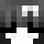monchernik Minecraft head