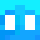 Enderallay77 Minecraft head