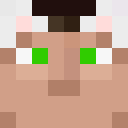 CraftingWithTony