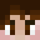 avatar EXwho skin