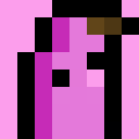 burntbanana_