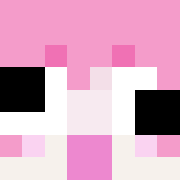 Minecraft profile picture for @Engagements