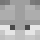 RTXP4 avatar