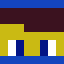 AdrianL611