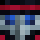 smortcat_ Minecraft head