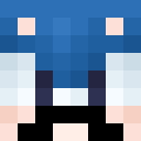 DestroyersOO7