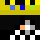 KingHyakkou Minecraft head