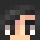 Cera Minecraft head