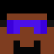 Minecraft profile picture for @Flixbox