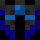 TheOnlyNautilus Minecraft head