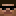 Minecraft avatar for HeroPilot95