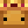 9BlockReach Minecraft head