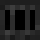 Axive Minecraft head