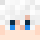 The_Now_ Minecraft head