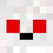 Minecraft profile picture for @Nominal