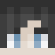 Minecraft profile picture for @Waltz