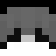 avatar Clou4y_ skin