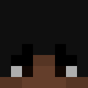 RottenKnight433