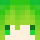 Kuma_JP Minecraft head