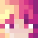 SunnySunset_