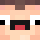 Fudge206 Minecraft head