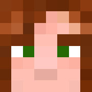 Minecraft profile picture for @faraaaaa