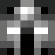 Minecraft profile picture for @Suicidal