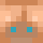valelikescookies Minecraft head