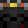 .Bork7350