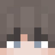 Minecraft profile picture for @KarteniQ