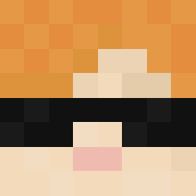 Minecraft profile picture for @Target