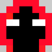 Minecraft profile picture for @Larkus