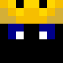 PianoMasterAJD