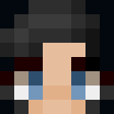 RoseTheWeird1
