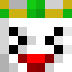 MrOwesome
