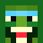 SpeedyDice Minecraft head