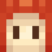 Minecraft profile picture for @Maximum