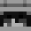 NagiBOB_