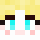 SnowyTheRat Minecraft head