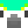 Xartex63_